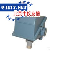 UE 400系列通用型多点输出压力开关、真空开关和温度开关